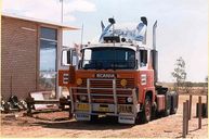 trucks-58.jpg