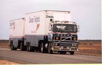 trucks-56.jpg