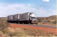 trucks-53.jpg