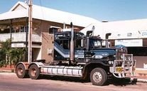 trucks-41.jpg