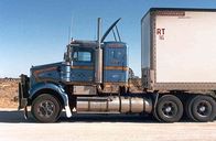 trucks-40.jpg