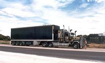 trucks-39.jpg