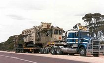 trucks-38.jpg