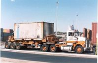 trucks-33.jpg