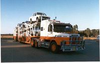 trucks-32.jpg