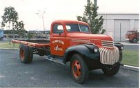 trucks-31.jpg