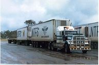 trucks-28.jpg