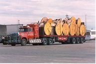 trucks-26.jpg