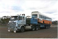 trucks-25.jpg