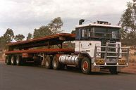 trucks-17.jpg