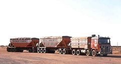 trucks-16.jpg