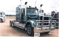 trucks-10.jpg