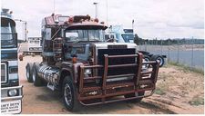 trucks-9.jpg