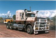 trucks-8.jpg