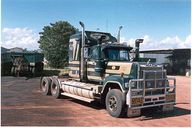 trucks-7.jpg